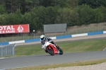 Motorcycle-action-photographs;Trackday-digital-images;donington;donington-park-leicestershire;donington-photographs;event-digital-images;eventdigitalimages;no-limits-trackday;peter-wileman-photography;trackday;trackday-photos