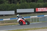 Motorcycle-action-photographs;Trackday-digital-images;donington;donington-park-leicestershire;donington-photographs;event-digital-images;eventdigitalimages;no-limits-trackday;peter-wileman-photography;trackday;trackday-photos