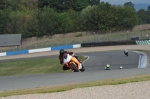 Motorcycle-action-photographs;Trackday-digital-images;donington;donington-park-leicestershire;donington-photographs;event-digital-images;eventdigitalimages;no-limits-trackday;peter-wileman-photography;trackday;trackday-photos