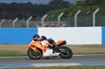 Motorcycle-action-photographs;Trackday-digital-images;donington;donington-park-leicestershire;donington-photographs;event-digital-images;eventdigitalimages;no-limits-trackday;peter-wileman-photography;trackday;trackday-photos