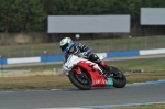 Motorcycle-action-photographs;Trackday-digital-images;donington;donington-park-leicestershire;donington-photographs;event-digital-images;eventdigitalimages;no-limits-trackday;peter-wileman-photography;trackday;trackday-photos