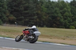 Motorcycle-action-photographs;Trackday-digital-images;donington;donington-park-leicestershire;donington-photographs;event-digital-images;eventdigitalimages;no-limits-trackday;peter-wileman-photography;trackday;trackday-photos