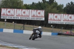 Motorcycle-action-photographs;Trackday-digital-images;donington;donington-park-leicestershire;donington-photographs;event-digital-images;eventdigitalimages;no-limits-trackday;peter-wileman-photography;trackday;trackday-photos