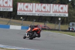 Motorcycle-action-photographs;Trackday-digital-images;donington;donington-park-leicestershire;donington-photographs;event-digital-images;eventdigitalimages;no-limits-trackday;peter-wileman-photography;trackday;trackday-photos