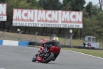 Motorcycle-action-photographs;Trackday-digital-images;donington;donington-park-leicestershire;donington-photographs;event-digital-images;eventdigitalimages;no-limits-trackday;peter-wileman-photography;trackday;trackday-photos