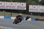 Motorcycle-action-photographs;Trackday-digital-images;donington;donington-park-leicestershire;donington-photographs;event-digital-images;eventdigitalimages;no-limits-trackday;peter-wileman-photography;trackday;trackday-photos