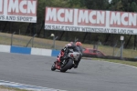 Motorcycle-action-photographs;Trackday-digital-images;donington;donington-park-leicestershire;donington-photographs;event-digital-images;eventdigitalimages;no-limits-trackday;peter-wileman-photography;trackday;trackday-photos