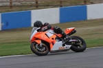 Motorcycle-action-photographs;Trackday-digital-images;donington;donington-park-leicestershire;donington-photographs;event-digital-images;eventdigitalimages;no-limits-trackday;peter-wileman-photography;trackday;trackday-photos