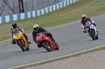 Motorcycle-action-photographs;Trackday-digital-images;donington;donington-park-leicestershire;donington-photographs;event-digital-images;eventdigitalimages;no-limits-trackday;peter-wileman-photography;trackday;trackday-photos