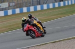 Motorcycle-action-photographs;Trackday-digital-images;donington;donington-park-leicestershire;donington-photographs;event-digital-images;eventdigitalimages;no-limits-trackday;peter-wileman-photography;trackday;trackday-photos