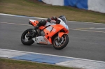 Motorcycle-action-photographs;Trackday-digital-images;donington;donington-park-leicestershire;donington-photographs;event-digital-images;eventdigitalimages;no-limits-trackday;peter-wileman-photography;trackday;trackday-photos