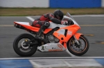 FAST RED/ORANGE BIKES