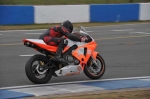 Motorcycle-action-photographs;Trackday-digital-images;donington;donington-park-leicestershire;donington-photographs;event-digital-images;eventdigitalimages;no-limits-trackday;peter-wileman-photography;trackday;trackday-photos