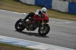 Motorcycle-action-photographs;Trackday-digital-images;donington;donington-park-leicestershire;donington-photographs;event-digital-images;eventdigitalimages;no-limits-trackday;peter-wileman-photography;trackday;trackday-photos