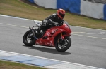 Motorcycle-action-photographs;Trackday-digital-images;donington;donington-park-leicestershire;donington-photographs;event-digital-images;eventdigitalimages;no-limits-trackday;peter-wileman-photography;trackday;trackday-photos