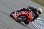 Motorcycle-action-photographs;Trackday-digital-images;donington;donington-park-leicestershire;donington-photographs;event-digital-images;eventdigitalimages;no-limits-trackday;peter-wileman-photography;trackday;trackday-photos