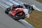 Motorcycle-action-photographs;Trackday-digital-images;donington;donington-park-leicestershire;donington-photographs;event-digital-images;eventdigitalimages;no-limits-trackday;peter-wileman-photography;trackday;trackday-photos
