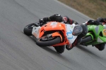Motorcycle-action-photographs;Trackday-digital-images;donington;donington-park-leicestershire;donington-photographs;event-digital-images;eventdigitalimages;no-limits-trackday;peter-wileman-photography;trackday;trackday-photos