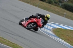 Motorcycle-action-photographs;Trackday-digital-images;donington;donington-park-leicestershire;donington-photographs;event-digital-images;eventdigitalimages;no-limits-trackday;peter-wileman-photography;trackday;trackday-photos