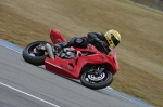 Motorcycle-action-photographs;Trackday-digital-images;donington;donington-park-leicestershire;donington-photographs;event-digital-images;eventdigitalimages;no-limits-trackday;peter-wileman-photography;trackday;trackday-photos