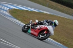 Motorcycle-action-photographs;Trackday-digital-images;donington;donington-park-leicestershire;donington-photographs;event-digital-images;eventdigitalimages;no-limits-trackday;peter-wileman-photography;trackday;trackday-photos