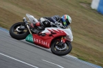 Motorcycle-action-photographs;Trackday-digital-images;donington;donington-park-leicestershire;donington-photographs;event-digital-images;eventdigitalimages;no-limits-trackday;peter-wileman-photography;trackday;trackday-photos
