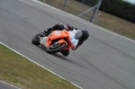 Motorcycle-action-photographs;Trackday-digital-images;donington;donington-park-leicestershire;donington-photographs;event-digital-images;eventdigitalimages;no-limits-trackday;peter-wileman-photography;trackday;trackday-photos
