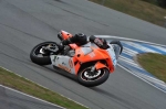 Motorcycle-action-photographs;Trackday-digital-images;donington;donington-park-leicestershire;donington-photographs;event-digital-images;eventdigitalimages;no-limits-trackday;peter-wileman-photography;trackday;trackday-photos