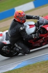Motorcycle-action-photographs;Trackday-digital-images;donington;donington-park-leicestershire;donington-photographs;event-digital-images;eventdigitalimages;no-limits-trackday;peter-wileman-photography;trackday;trackday-photos
