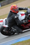Motorcycle-action-photographs;Trackday-digital-images;donington;donington-park-leicestershire;donington-photographs;event-digital-images;eventdigitalimages;no-limits-trackday;peter-wileman-photography;trackday;trackday-photos