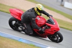 Motorcycle-action-photographs;Trackday-digital-images;donington;donington-park-leicestershire;donington-photographs;event-digital-images;eventdigitalimages;no-limits-trackday;peter-wileman-photography;trackday;trackday-photos