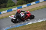 Motorcycle-action-photographs;Trackday-digital-images;donington;donington-park-leicestershire;donington-photographs;event-digital-images;eventdigitalimages;no-limits-trackday;peter-wileman-photography;trackday;trackday-photos