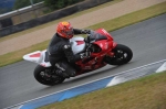 Motorcycle-action-photographs;Trackday-digital-images;donington;donington-park-leicestershire;donington-photographs;event-digital-images;eventdigitalimages;no-limits-trackday;peter-wileman-photography;trackday;trackday-photos