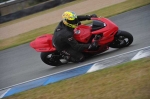 Motorcycle-action-photographs;Trackday-digital-images;donington;donington-park-leicestershire;donington-photographs;event-digital-images;eventdigitalimages;no-limits-trackday;peter-wileman-photography;trackday;trackday-photos