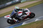 Motorcycle-action-photographs;Trackday-digital-images;donington;donington-park-leicestershire;donington-photographs;event-digital-images;eventdigitalimages;no-limits-trackday;peter-wileman-photography;trackday;trackday-photos