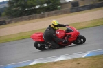 Motorcycle-action-photographs;Trackday-digital-images;donington;donington-park-leicestershire;donington-photographs;event-digital-images;eventdigitalimages;no-limits-trackday;peter-wileman-photography;trackday;trackday-photos