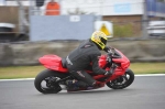 Motorcycle-action-photographs;Trackday-digital-images;donington;donington-park-leicestershire;donington-photographs;event-digital-images;eventdigitalimages;no-limits-trackday;peter-wileman-photography;trackday;trackday-photos