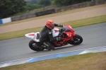 Motorcycle-action-photographs;Trackday-digital-images;donington;donington-park-leicestershire;donington-photographs;event-digital-images;eventdigitalimages;no-limits-trackday;peter-wileman-photography;trackday;trackday-photos