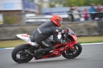 Motorcycle-action-photographs;Trackday-digital-images;donington;donington-park-leicestershire;donington-photographs;event-digital-images;eventdigitalimages;no-limits-trackday;peter-wileman-photography;trackday;trackday-photos
