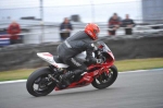 Motorcycle-action-photographs;Trackday-digital-images;donington;donington-park-leicestershire;donington-photographs;event-digital-images;eventdigitalimages;no-limits-trackday;peter-wileman-photography;trackday;trackday-photos
