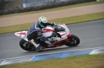 Motorcycle-action-photographs;Trackday-digital-images;donington;donington-park-leicestershire;donington-photographs;event-digital-images;eventdigitalimages;no-limits-trackday;peter-wileman-photography;trackday;trackday-photos