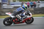 Motorcycle-action-photographs;Trackday-digital-images;donington;donington-park-leicestershire;donington-photographs;event-digital-images;eventdigitalimages;no-limits-trackday;peter-wileman-photography;trackday;trackday-photos