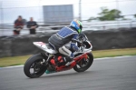 Motorcycle-action-photographs;Trackday-digital-images;donington;donington-park-leicestershire;donington-photographs;event-digital-images;eventdigitalimages;no-limits-trackday;peter-wileman-photography;trackday;trackday-photos