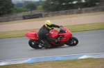 Motorcycle-action-photographs;Trackday-digital-images;donington;donington-park-leicestershire;donington-photographs;event-digital-images;eventdigitalimages;no-limits-trackday;peter-wileman-photography;trackday;trackday-photos