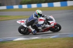 Motorcycle-action-photographs;Trackday-digital-images;donington;donington-park-leicestershire;donington-photographs;event-digital-images;eventdigitalimages;no-limits-trackday;peter-wileman-photography;trackday;trackday-photos