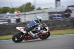 Motorcycle-action-photographs;Trackday-digital-images;donington;donington-park-leicestershire;donington-photographs;event-digital-images;eventdigitalimages;no-limits-trackday;peter-wileman-photography;trackday;trackday-photos