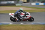 Motorcycle-action-photographs;Trackday-digital-images;donington;donington-park-leicestershire;donington-photographs;event-digital-images;eventdigitalimages;no-limits-trackday;peter-wileman-photography;trackday;trackday-photos