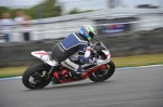 Motorcycle-action-photographs;Trackday-digital-images;donington;donington-park-leicestershire;donington-photographs;event-digital-images;eventdigitalimages;no-limits-trackday;peter-wileman-photography;trackday;trackday-photos