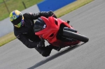 Motorcycle-action-photographs;Trackday-digital-images;donington;donington-park-leicestershire;donington-photographs;event-digital-images;eventdigitalimages;no-limits-trackday;peter-wileman-photography;trackday;trackday-photos