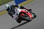 Motorcycle-action-photographs;Trackday-digital-images;donington;donington-park-leicestershire;donington-photographs;event-digital-images;eventdigitalimages;no-limits-trackday;peter-wileman-photography;trackday;trackday-photos